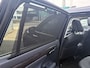 Toyota Highlander 2.5 AWD Hybrid Premium 7p. | El. Schuif-Kanteldak | JBL | 360 Ca