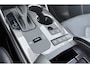 Toyota Highlander 2.5 AWD Hybrid Premium 7p. | El. Schuif-Kanteldak | JBL | 360 Ca