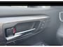 Toyota Highlander 2.5 AWD Hybrid Premium 7p. | El. Schuif-Kanteldak | JBL | 360 Ca