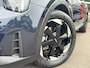 Kia Sorento 1.6 T-GDi Plug-in Hybrid 4WD Bezichtiging op afspraak