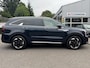 Kia Sorento 1.6 T-GDi Plug-in Hybrid 4WD Bezichtiging op afspraak