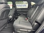 Kia Sorento 1.6 T-GDi Plug-in Hybrid 4WD Bezichtiging op afspraak