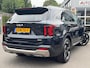 Kia Sorento 1.6 T-GDi Plug-in Hybrid 4WD Bezichtiging op afspraak