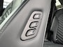 Kia Sorento 1.6 T-GDi Plug-in Hybrid 4WD Bezichtiging op afspraak