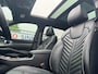 Kia Sorento 1.6 T-GDi Plug-in Hybrid 4WD Bezichtiging op afspraak