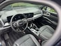 Kia Sorento 1.6 T-GDi Plug-in Hybrid 4WD Bezichtiging op afspraak