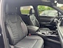 Kia Sorento 1.6 T-GDi Plug-in Hybrid 4WD Bezichtiging op afspraak