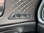 Kia Sorento 1.6 T-GDi Plug-in Hybrid 4WD Bezichtiging op afspraak