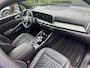 Kia Sorento 1.6 T-GDi Plug-in Hybrid 4WD Bezichtiging op afspraak