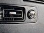 Kia Sorento 1.6 T-GDi Plug-in Hybrid 4WD Bezichtiging op afspraak