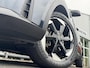 Kia Sorento 1.6 T-GDi Plug-in Hybrid 4WD Bezichtiging op afspraak