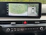 Kia Sorento 1.6 T-GDi Plug-in Hybrid 4WD Bezichtiging op afspraak
