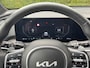 Kia Sorento 1.6 T-GDi Plug-in Hybrid 4WD Bezichtiging op afspraak
