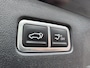 Kia Sorento 1.6 T-GDi Plug-in Hybrid 4WD Bezichtiging op afspraak