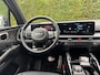 Kia Sorento 1.6 T-GDi Plug-in Hybrid 4WD Bezichtiging op afspraak