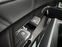 Kia Sorento 1.6 T-GDi Plug-in Hybrid 4WD Bezichtiging op afspraak