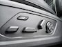 Kia Sorento 1.6 T-GDi Plug-in Hybrid 4WD Bezichtiging op afspraak
