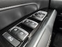 Kia Sorento 1.6 T-GDi Plug-in Hybrid 4WD Bezichtiging op afspraak
