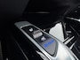 Kia Sorento 1.6 T-GDi Plug-in Hybrid 4WD Bezichtiging op afspraak