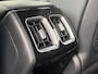 Kia Sorento 1.6 T-GDi Plug-in Hybrid 4WD Bezichtiging op afspraak