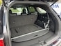 Kia Sorento 1.6 T-GDi Plug-in Hybrid 4WD Bezichtiging op afspraak