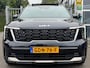 Kia Sorento 1.6 T-GDi Plug-in Hybrid 4WD Bezichtiging op afspraak