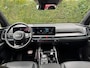 Kia Sorento 1.6 T-GDi Plug-in Hybrid 4WD Bezichtiging op afspraak