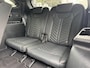 Kia Sorento 1.6 T-GDi Plug-in Hybrid 4WD Bezichtiging op afspraak