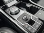 Kia Sorento 1.6 T-GDi Plug-in Hybrid 4WD Bezichtiging op afspraak