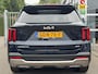 Kia Sorento 1.6 T-GDi Plug-in Hybrid 4WD Bezichtiging op afspraak