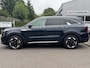 Kia Sorento 1.6 T-GDi Plug-in Hybrid 4WD Bezichtiging op afspraak