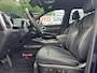 Kia Sorento 1.6 T-GDi Plug-in Hybrid 4WD Bezichtiging op afspraak