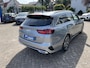 Kia Ceed Sportswagon 1.6 GDI PHEV ExecutiveLine FULL OPTION | 10 jaar garantie, Schuifdak, Stoelventilatie, Digitaal Display, Leer, Elektr. achterklep, 1e eigenaar, 1300kg trekgewicht!