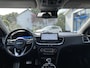 Kia Ceed Sportswagon 1.6 GDI PHEV ExecutiveLine FULL OPTION | 10 jaar garantie, Schuifdak, Stoelventilatie, Digitaal Display, Leer, Elektr. achterklep, 1e eigenaar, 1300kg trekgewicht!