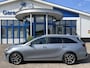 Kia Ceed Sportswagon 1.6 GDI PHEV ExecutiveLine FULL OPTION | 10 jaar garantie, Schuifdak, Stoelventilatie, Digitaal Display, Leer, Elektr. achterklep, 1e eigenaar, 1300kg trekgewicht!