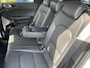 Kia Ceed Sportswagon 1.6 GDI PHEV ExecutiveLine FULL OPTION | 10 jaar garantie, Schuifdak, Stoelventilatie, Digitaal Display, Leer, Elektr. achterklep, 1e eigenaar, 1300kg trekgewicht!