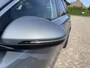 Kia Ceed Sportswagon 1.6 GDI PHEV ExecutiveLine FULL OPTION | 10 jaar garantie, Schuifdak, Stoelventilatie, Digitaal Display, Leer, Elektr. achterklep, 1e eigenaar, 1300kg trekgewicht!