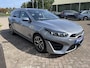 Kia Ceed Sportswagon 1.6 GDI PHEV ExecutiveLine FULL OPTION | 10 jaar garantie, Schuifdak, Stoelventilatie, Digitaal Display, Leer, Elektr. achterklep, 1e eigenaar, 1300kg trekgewicht!