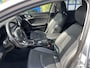 Kia Ceed Sportswagon 1.6 GDI PHEV ExecutiveLine FULL OPTION | 10 jaar garantie, Schuifdak, Stoelventilatie, Digitaal Display, Leer, Elektr. achterklep, 1e eigenaar, 1300kg trekgewicht!