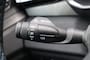 Lynk & Co 01 1.5 PHEV Hybrid 261 pk - 360 camera - 6.6 KW lader