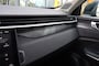 Lynk & Co 01 1.5 PHEV Hybrid 261 pk - 360 camera - 6.6 KW lader
