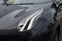 Lynk & Co 01 1.5 PHEV Hybrid 261 pk - 360 camera - 6.6 KW lader