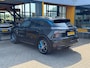 Lynk & Co 01 1.5 PHEV Hybrid 261 pk - 360 camera - 6.6 KW lader