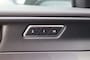 Lynk & Co 01 1.5 PHEV Hybrid 261 pk - 360 camera - 6.6 KW lader