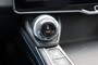 Lynk & Co 01 1.5 PHEV Hybrid 261 pk - 360 camera - 6.6 KW lader