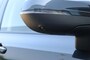 Lynk & Co 01 1.5 PHEV Hybrid 261 pk - 360 camera - 6.6 KW lader