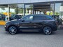 Lynk & Co 01 1.5 PHEV Hybrid 261 pk - 360 camera - 6.6 KW lader