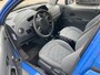 Chevrolet Matiz 0.8 Pure NAP APK 1 Jaar