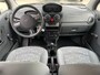 Chevrolet Matiz 0.8 Pure NAP APK 1 Jaar