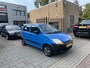 Chevrolet Matiz 0.8 Pure NAP APK 1 Jaar